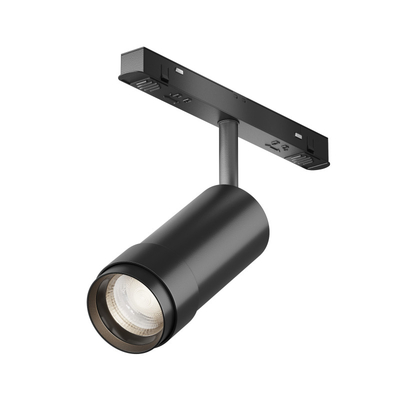 Maytoni Technical Maytoni Technical TR212-4-12WTW-DD2-Z-B 