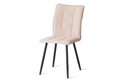 Hoff Стул обеденный Hoff Bari