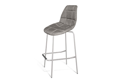 Hoff Стул барный Hoff SHT-ST29-C/S29 
