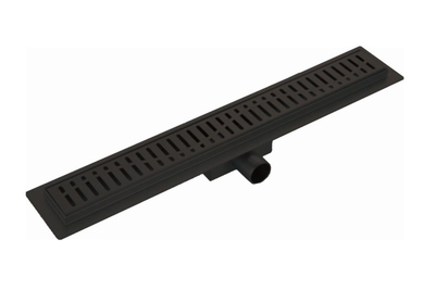 Hoff Трап Hoff HB93500-7 