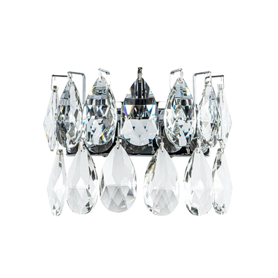 Modelux MODELUX ML.6900.300 CR 