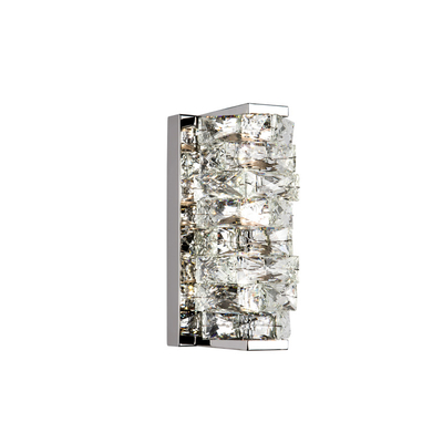 Modelux MODELUX ML.541.260 CR 
