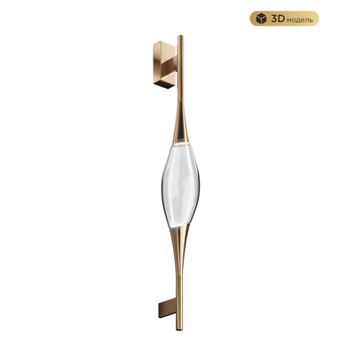 Modelux MODELUX MS.88921.01 GD 