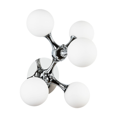 Modelux MODELUX MS.6116.05 CR 
