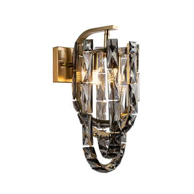 Modelux MODELUX ML.6621.02 BS-SM 