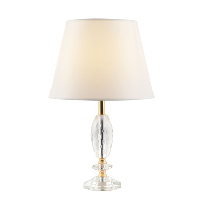 Modelux MODELUX ML.5503.01TL GD 