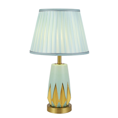 Modelux MODELUX ML.6174.01TL BL 