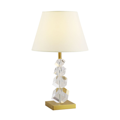 Modelux MODELUX ML.5501.01TL BS 