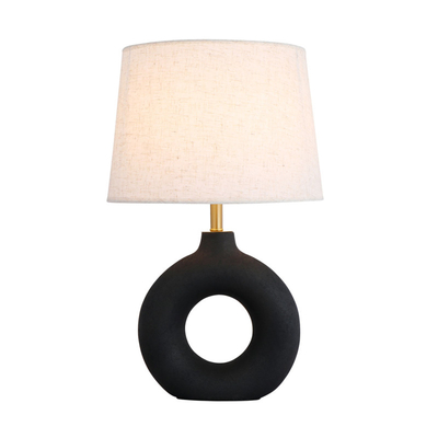 Modelux MODELUX ML.6255.01TL BS-BK 