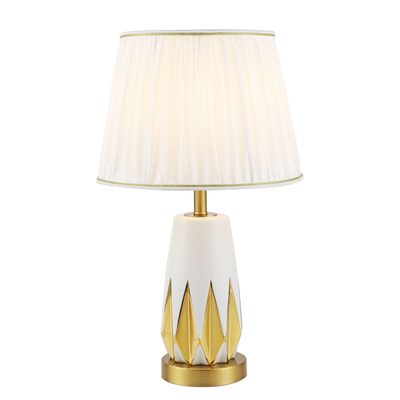 Modelux MODELUX ML.6174.01TL WH 