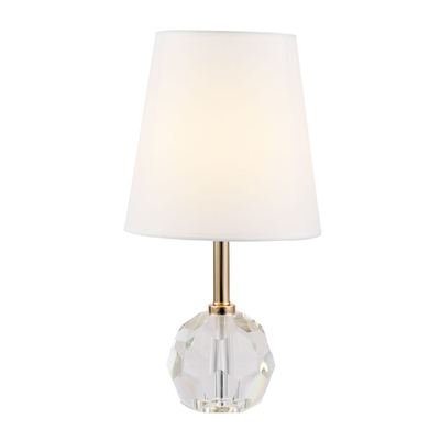 Modelux MODELUX ML.6102.01TL 