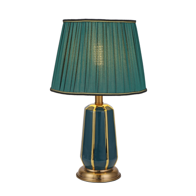 Modelux MODELUX ML.6063.01TL GN 