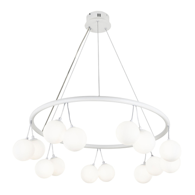 Modelux MODELUX MS.6120.14 WH 