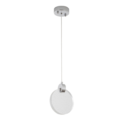 Modelux MODELUX ML.88097.1 CR 
