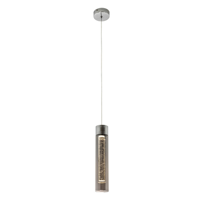 Modelux MODELUX ML.88940.1 CR 