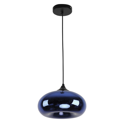 Modelux MODELUX MD.0610.1 BL 