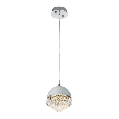 Modelux MODELUX ML.2210.1 CR 