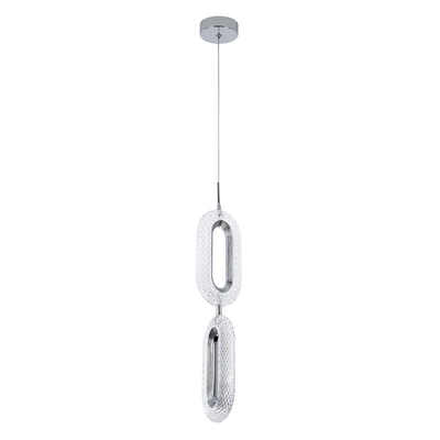Modelux MODELUX MS.1120.2 CR 