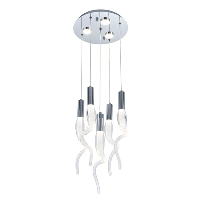 Modelux MODELUX MS.89135.5 CR 