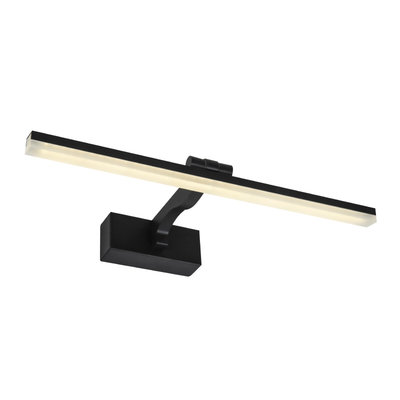 Led4U LED4U L7186-420 BK 