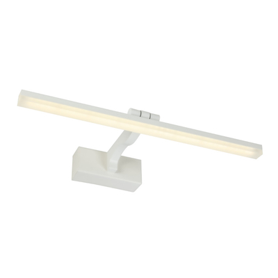 Led4U LED4U L7186-420 WH 