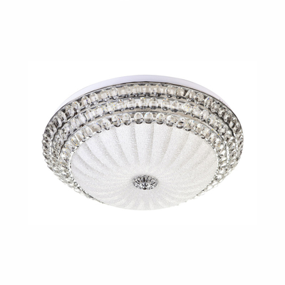 Led4U LED4U L1101-350 CR 