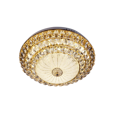 Led4U LED4U L1101-350 GD 