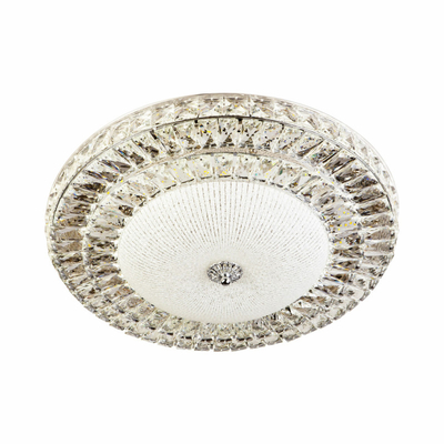 Led4U LED4U L1146-600 CR 