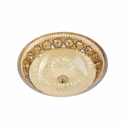Led4U LED4U L1110-400 GD 