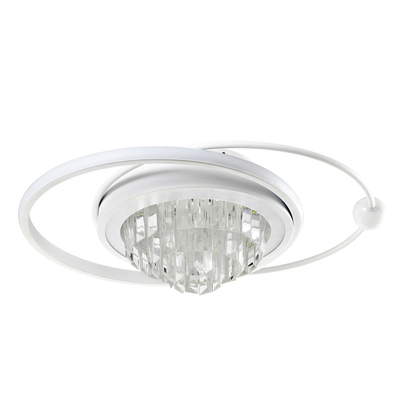 Led4U LED4U L8023-450 WT 