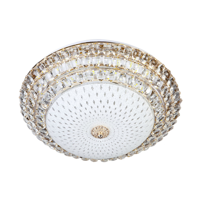 Led4U LED4U L1150-350 GD 