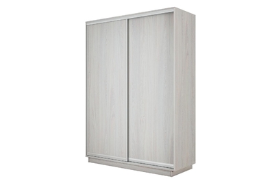 Hoff Шкаф-купе 2-дверный Hoff Slide-2