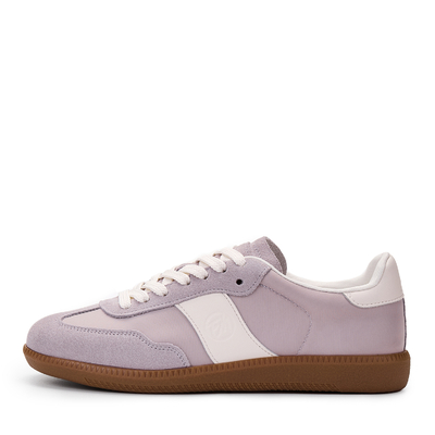 THOMAS MUNZ Полуботинки Thomas Munz 057-5407A-2207