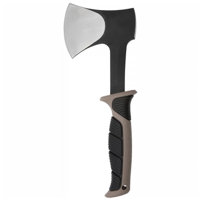 BergHOFF Топор 30,5 см BergHOFF Everslice PSK-1302109