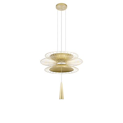 Loft IT LOFT IT 10141B/400 Gold 
