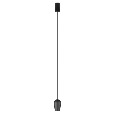 Loft IT LOFT IT 10357/1 