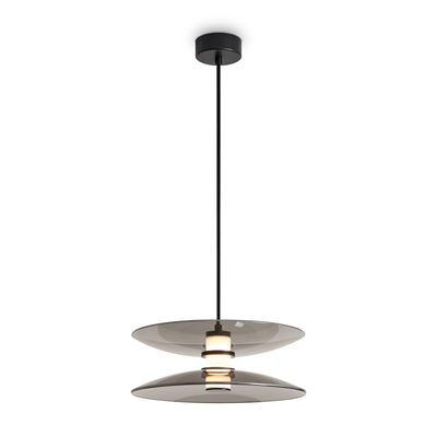 FREYA Freya FR5537PL-L6B1 