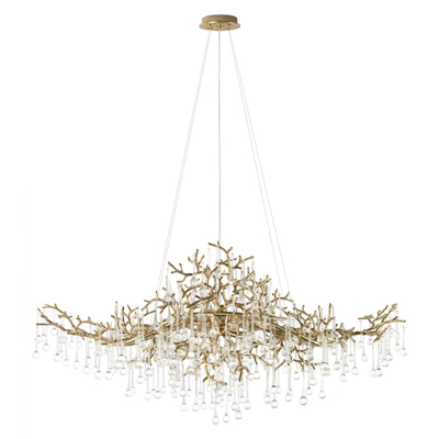 Loft IT LOFT IT 10351/1200L AB