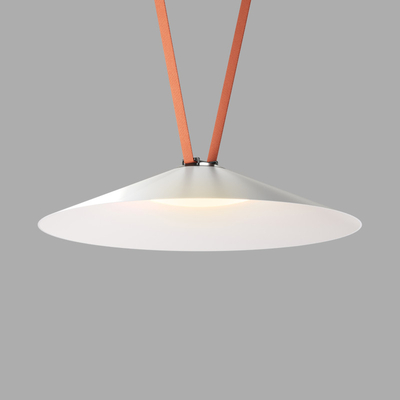 Denkirs Denkirs DK5569-WH+BK 