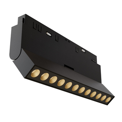 Maytoni Technical Maytoni Technical TR033-4-12WTW-M-DSZ-B 