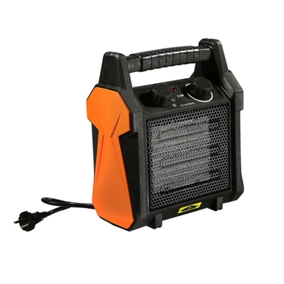 Sturm Тепловентилятор Sturm FH3034CQ 