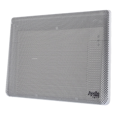 BALLU Обогреватель инфракрасный Ballu -1247939 Apollo Infrared BIHP/A-2000 НС 