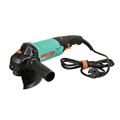 Sturm Болгарка (УШМ) Sturm AG9015E