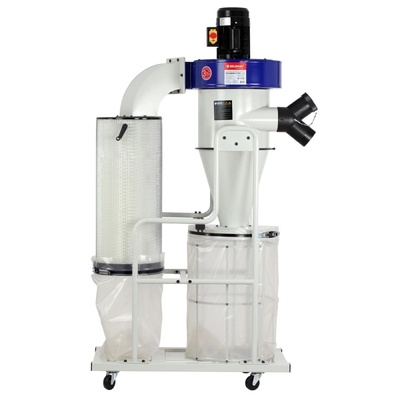 Belmash Установка вытяжная циклон Belmash CTDC-1.2, D105A 