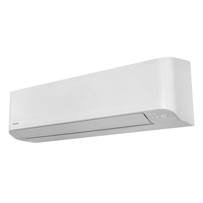 Toshiba Сплит-система инверторного типа Toshiba комплект, НС-1491547 Seiya RAS-07CVG-EE 
