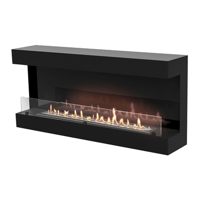 Royal Thermo Биокамин Royal Thermo НС-1657229 RTBFP-W120V View 