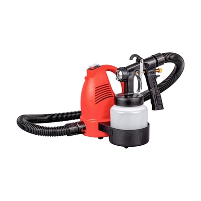 ELITECH Краскопульт Elitech ДМ КЭ 065П E2208.007.00 204033 ДМ КЭ 065П (E2208.007.00) 
