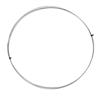 Belmash Пила ленточная Belmash pi x 3 345 PP110A Nordex Flexible 10х0,63- 3PC t 