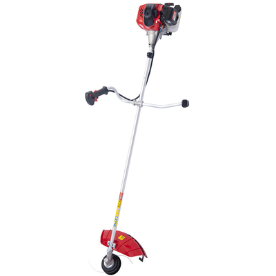 Sturm Триммер бензиновый Sturm BT9552 