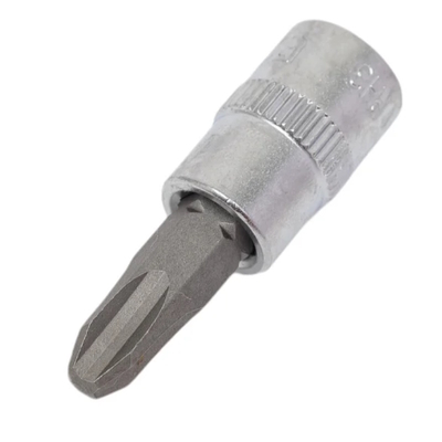 Berger BG Бита-головка Berger BG , 1/4", Phillips PH3 BG2201 